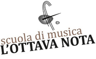 logo main